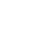 vtv3