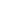 vtv3