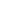 vtv3