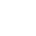 vtv3