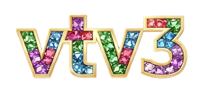 vtv3