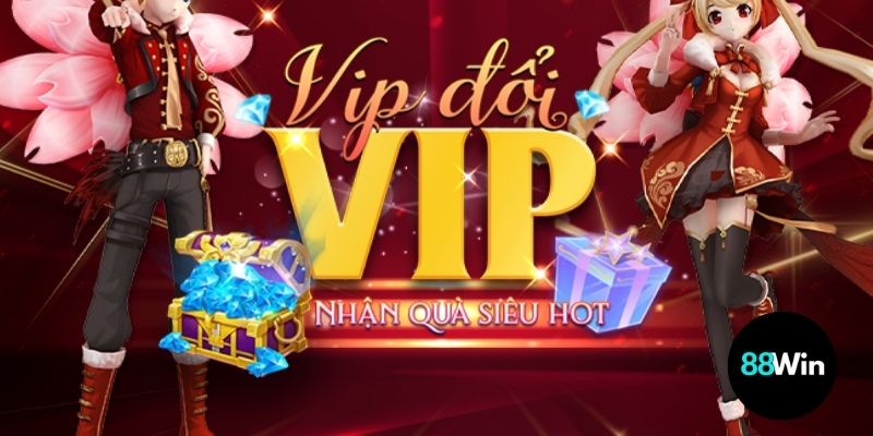 vtv3 BG Bắn cá