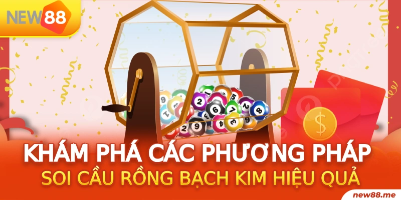vtv3 Lưỡi