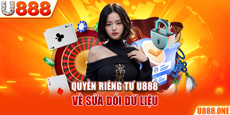 vtv3 bj88 đá gà