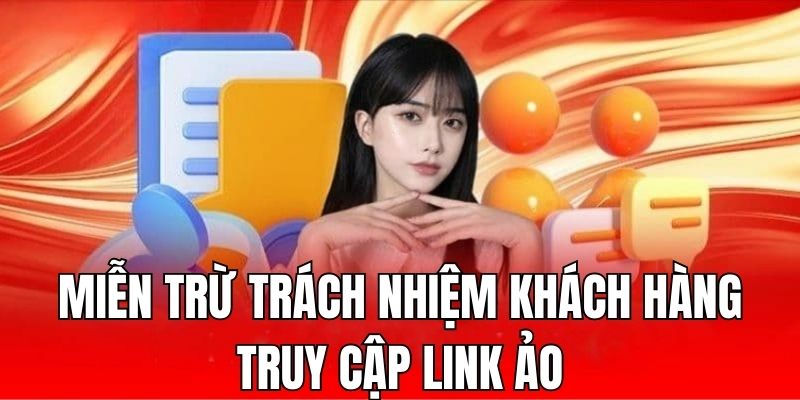 vtv3 xổ số bình định