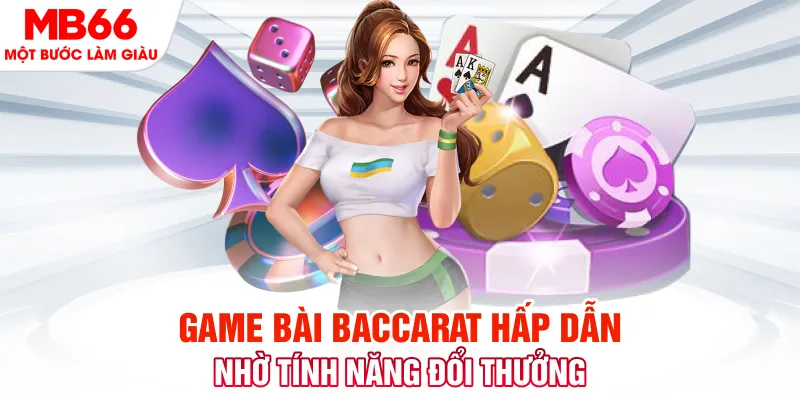 vtv3 đá gà 88.com