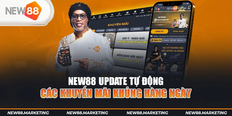 vtv3 xổ số kiến thiết miền trung hôm nay