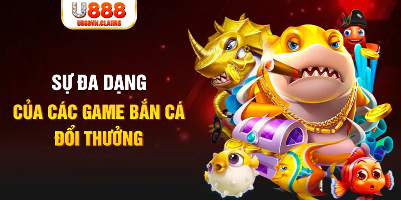 vtv3 bắn cá rikvip