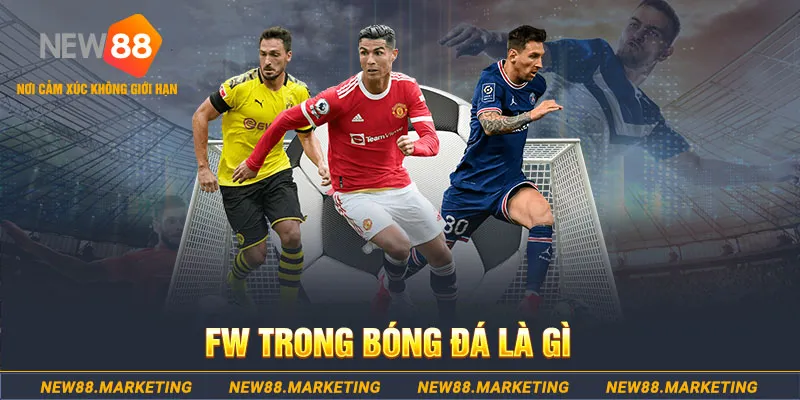 vtv3 Tiến Lên