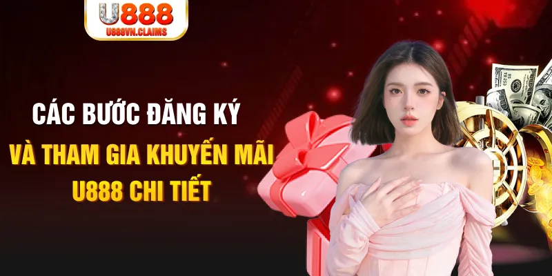 vtv3 tải nổ hũ trên máy tính