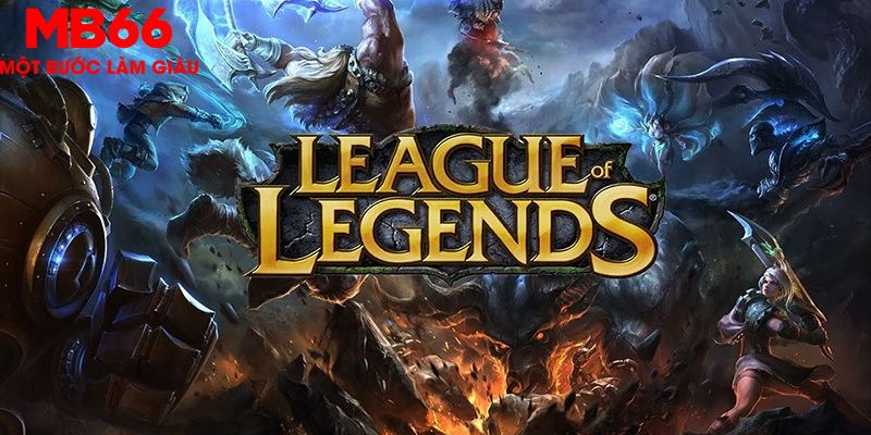 vtv3 trò chơi baccarat là gì