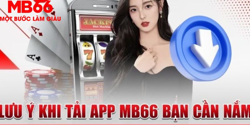vtv3 Bài Tấn