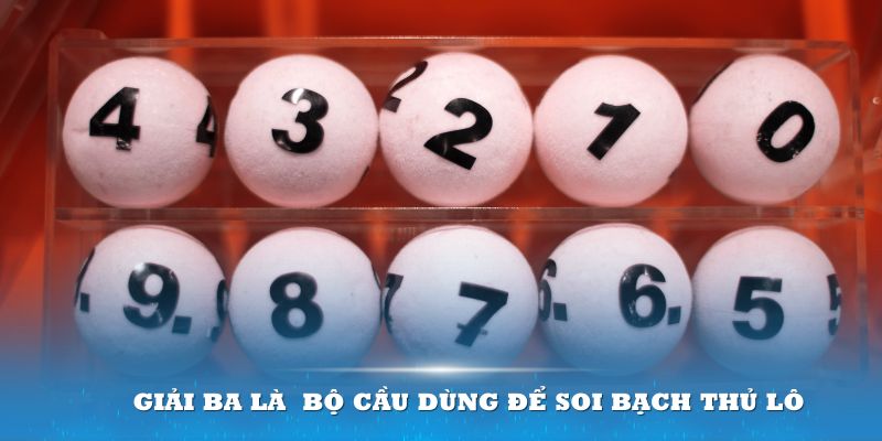 vtv3 bắn cá long vương
