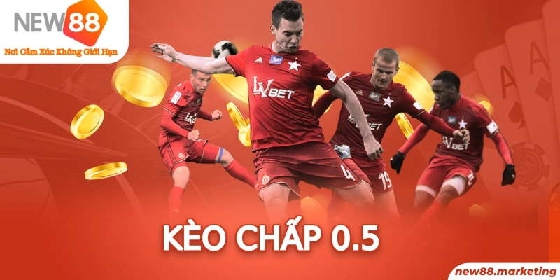 vtv3 casino hồ tràm có cho người việt vào không