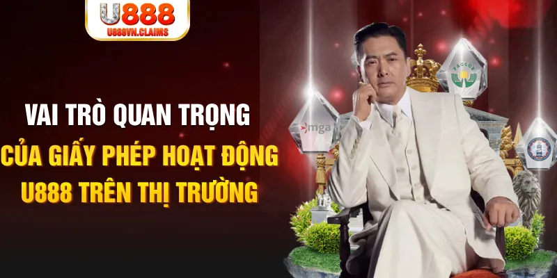 vtv3 xổ số đà lạt