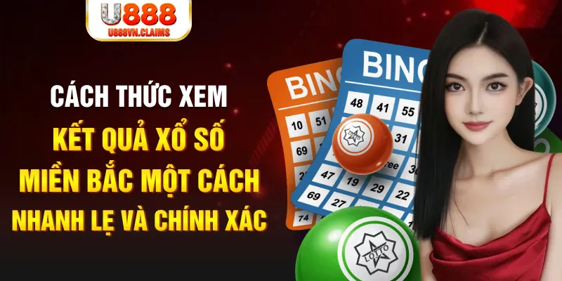 vtv3 xổ số miền bắc 30 ngày