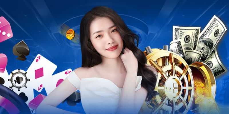 vtv3 MT Trực Tuyến
