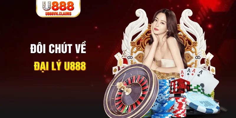 vtv3 xổ số tiền giang