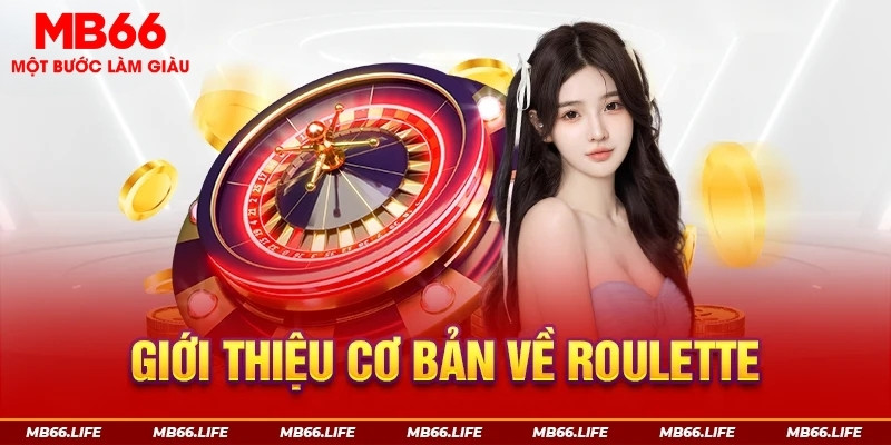 vtv3 gà chọi cậu thanh