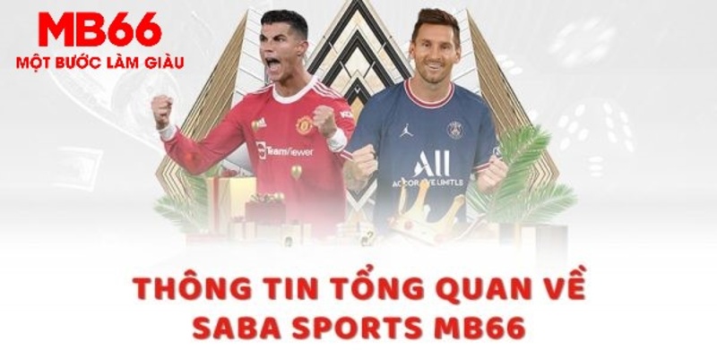 vtv3 8 bí ẩn chơi nổ hũ ít ai biết