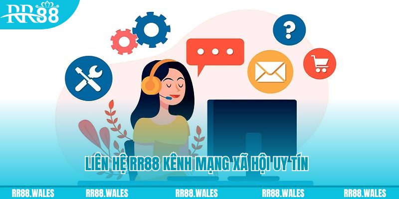 vtv3 xổ số miền bắc hàng ngày