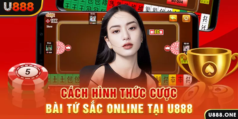 vtv3 Color Game