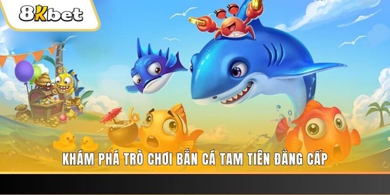 vtv3 slot tiếng anh la gì