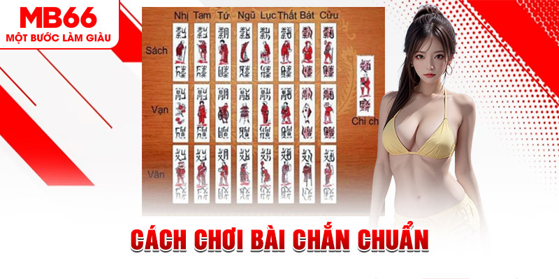 vtv3 how to play roulette casino