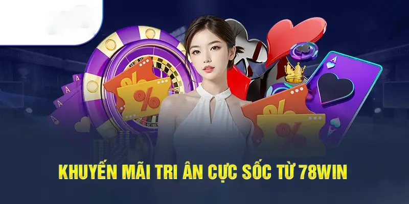 vtv3 tool ai nổ hũ
