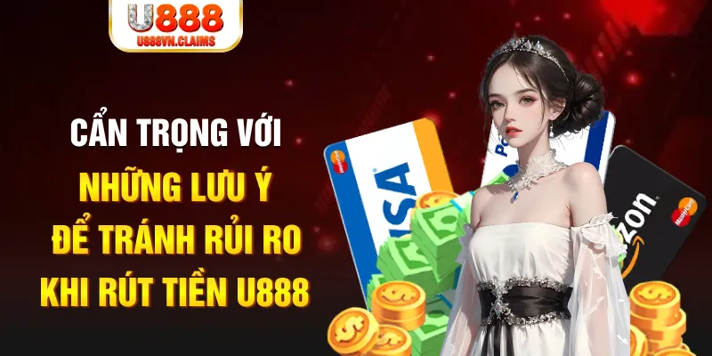 vtv3 tải game xếp bài về máy tính