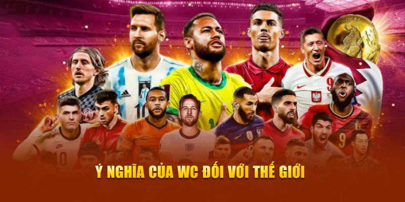 vtv3 Bài Poker Bonus Kép Kép