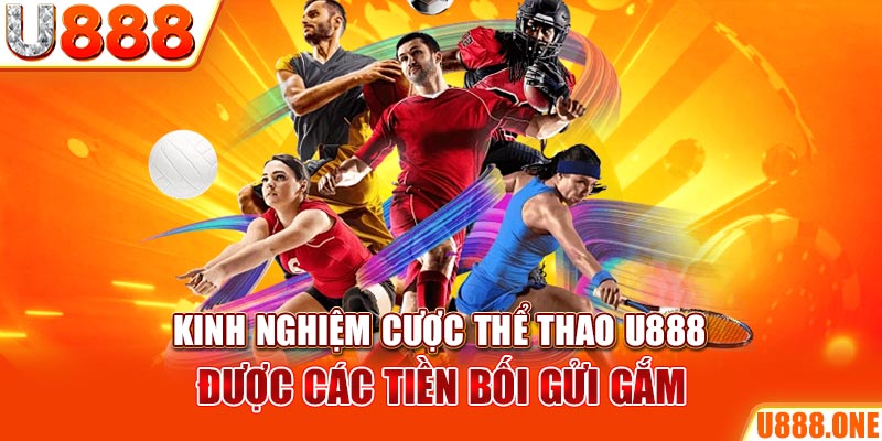 vtv3 ÁT CHỦ BÀI GIÀNH LẤY ZHUANG NIUNIU ( XEM 3 LÁ )