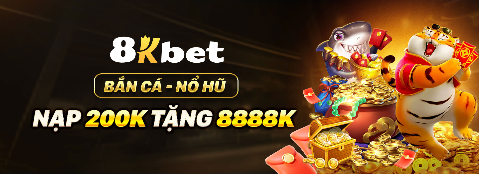 vtv3 nổ hũ là gì？