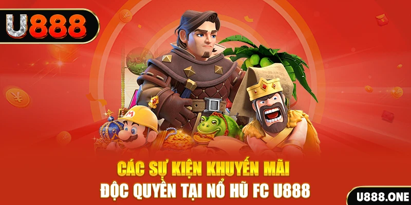 vtv3 Ba viên xúc xắc