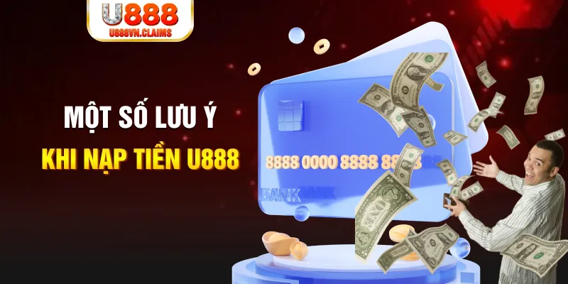 vtv3 xổ số miền bắc thứ bảy