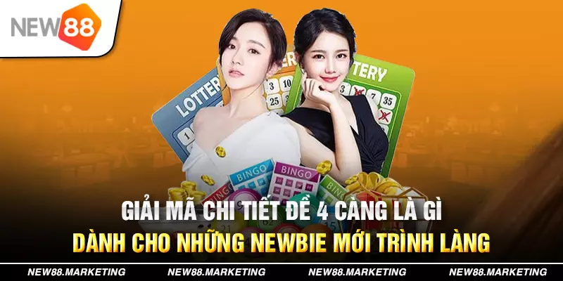 vtv3 Bài cào