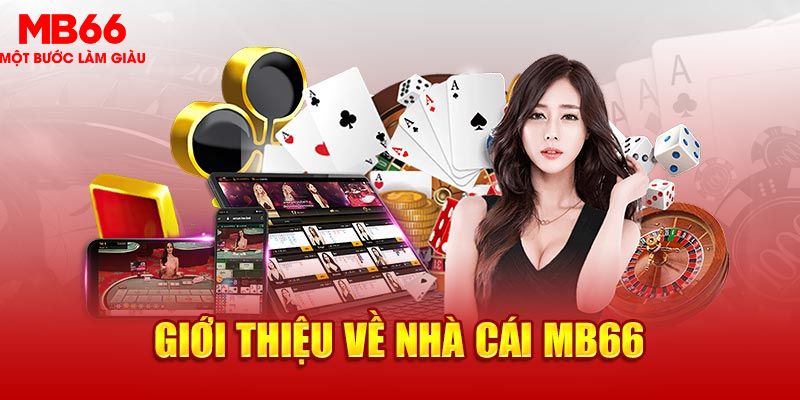 vtv3 MG Trực Tuyến