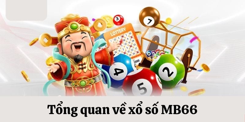 vtv3 bắn cá vàng