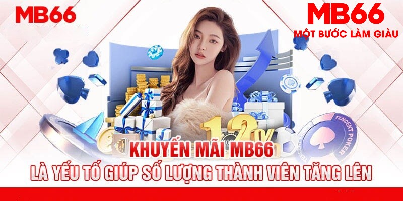 vtv3 xổ số quảng nam