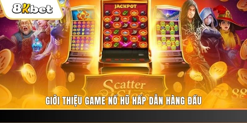 vtv3 xổ số miền nam hàng tuần