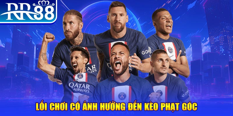 vtv3 2 slot là gì