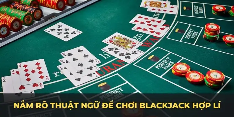 vtv3 how to win on slot machines