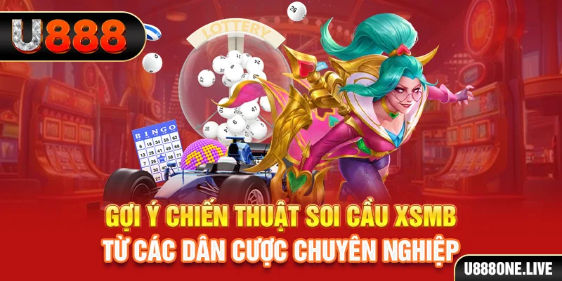 vtv3 xổ số miền nam thứ năm hàng tuần