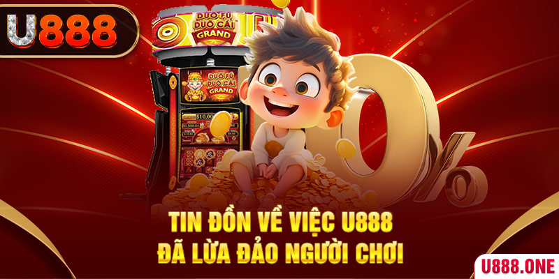 vtv3 xổ số bình thuận