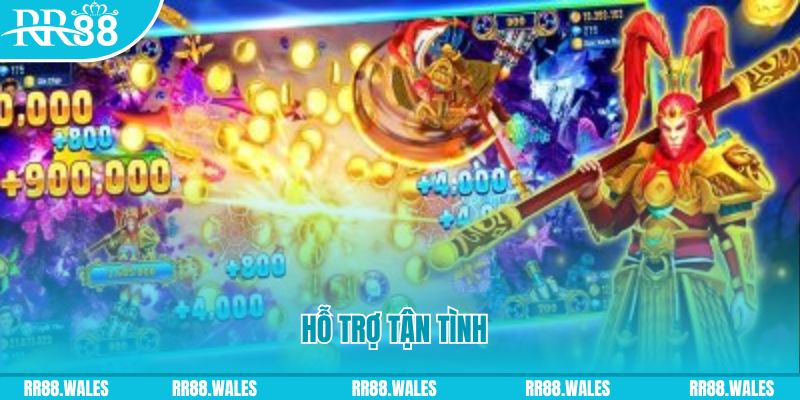 vtv3 baccarat có hợp pháp không