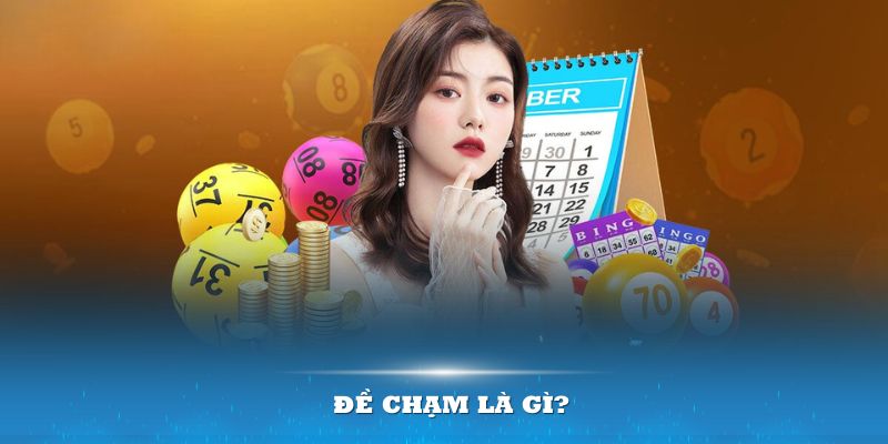 vtv3 cá cược thể thao là gì