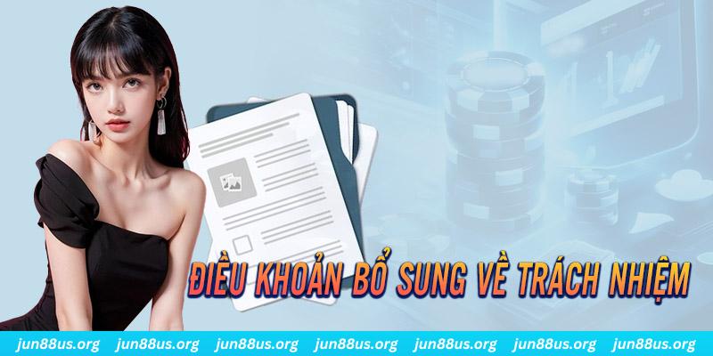 vtv3 789bet có bao nhiêu sảnh nổ hũ ？