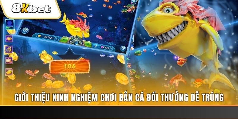 vtv3 xổ số miền bắc hôm