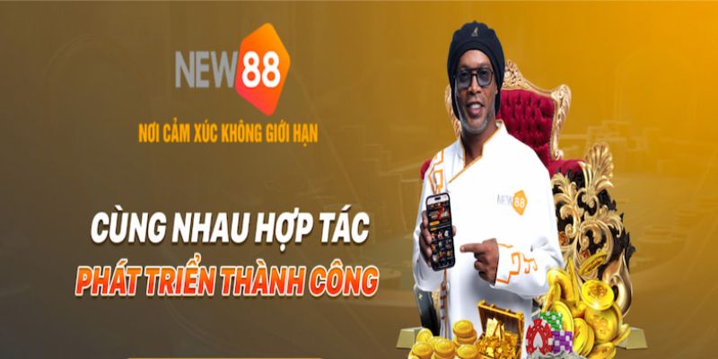 vtv3 slot la gì