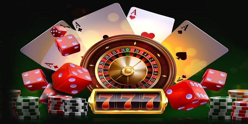 vtv3 đôi hoàn hảo trong baccarat là gì